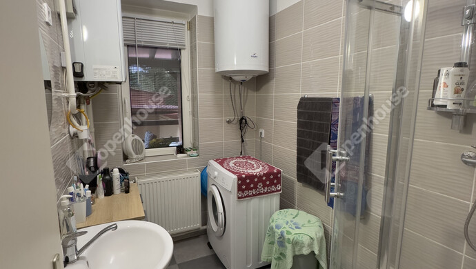 11. kép | Eladó Családi ház, Öttevény (#177976)