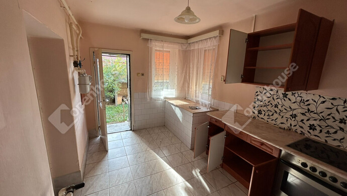 18. kép | Eladó Családi ház, Kapuvár (#178024)