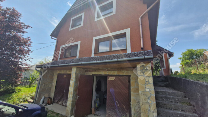 28. kép | Eladó Családi ház, Igal (#177919)