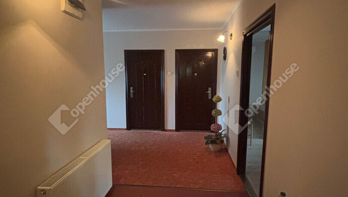 3. kép | Eladó Családi ház, Szatymaz (#178188)