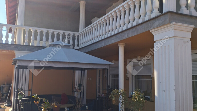 0. kép | Eladó Családi ház, Tatabánya (#178290)