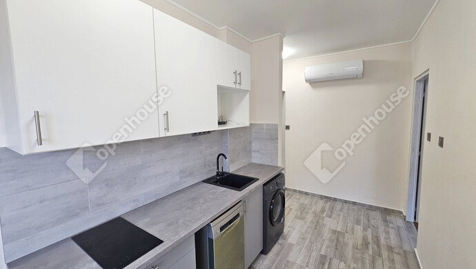 3. kép | Eladó Társasházi lakás, Miskolc (#178322)