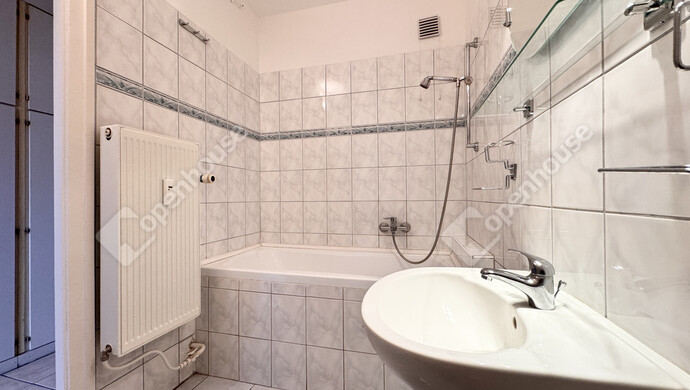 13. kép | Eladó Téglaépítésű lakás, Győr (#178447)