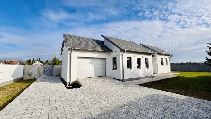 0. kép | Eladó Családi ház, Börcs (#178813)