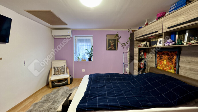 11. kép | Eladó Családi ház, Somogysárd (#179059)