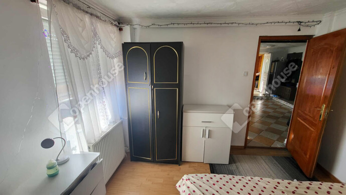 9. kép | Eladó Családi ház, Sajólád (#179446)