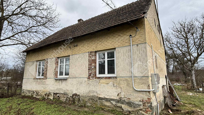 2. kép | Eladó Családi ház, Pusztamagyaród (#179456)