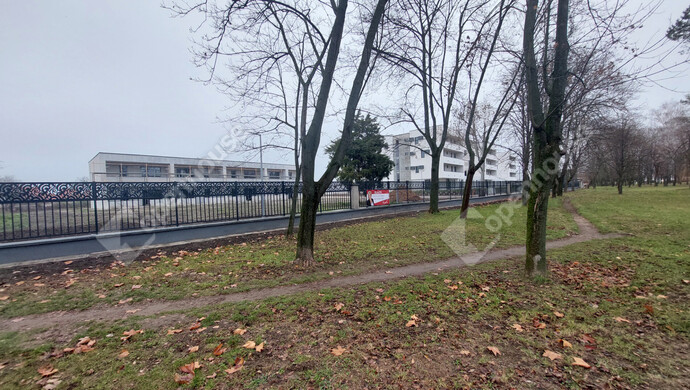 0. kép | Eladó Társasházi lakás, Komárom (#179497)