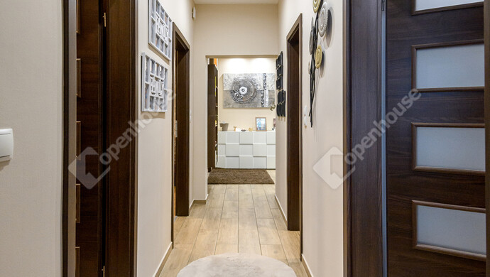 17. kép | Eladó Családi ház, Sopron (#179631)