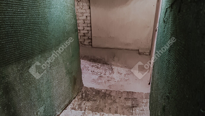 2. kép | Kiadó Tároló, Mosonmagyaróvár (#178196)