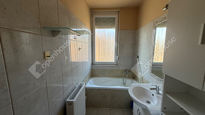 13. kép | Eladó Társasházi lakás, Keszthely (#180066)