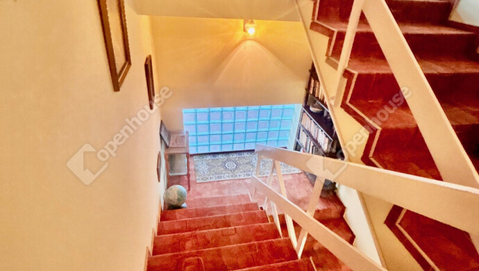 7. kép | Eladó Ikerház, Szeged (#180097)