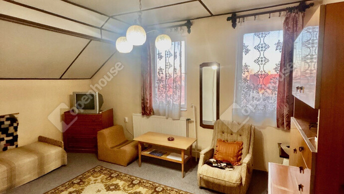 16. kép | Eladó Ikerház, Szeged (#180097)