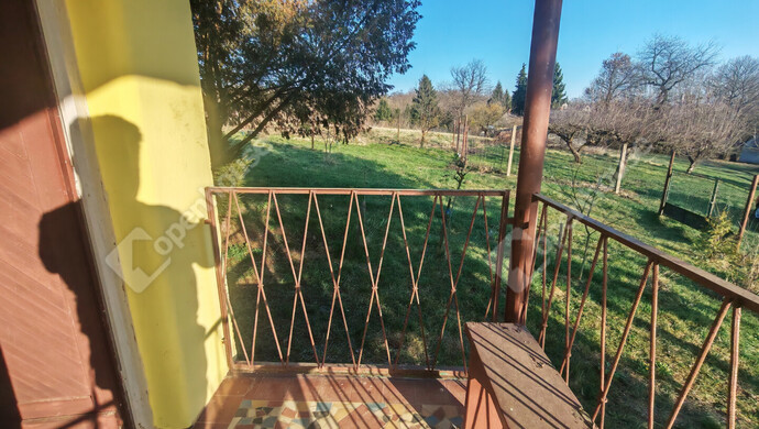 54. kép | Eladó Nyaraló, Becsehely (#180205)