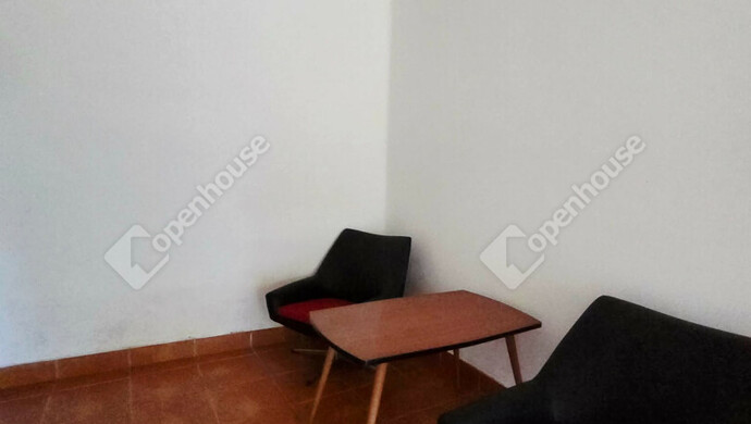 6. kép | Enying családi ház eladó | Eladó Családi ház, Enying (#172906)