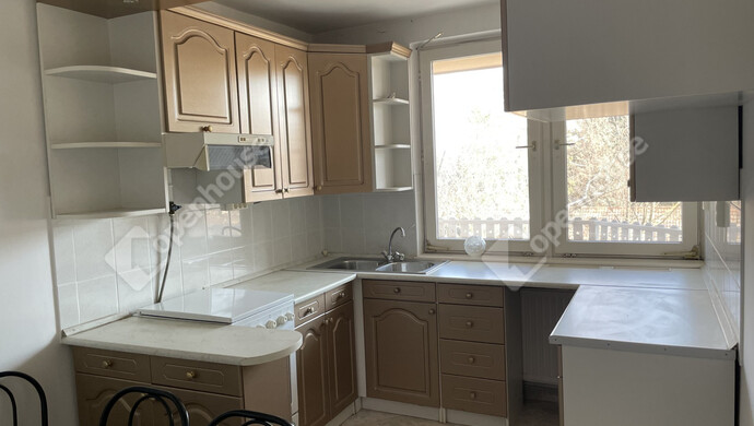 0. kép | Eladó Téglaépítésű lakás, Debrecen (#180607)