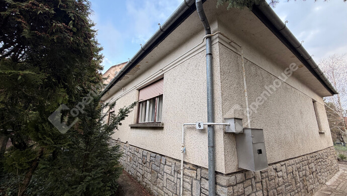 10. kép | Eladó Családi ház, Keszthely (#180781)