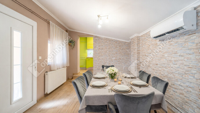 4. kép | Eladó Családi ház, Hódmezővásárhely (#180896)