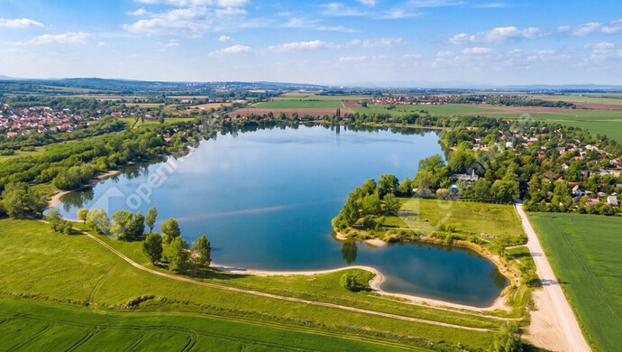 12. kép | Eladó Telek, Mályi (#181150)