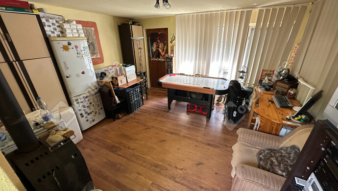 3. kép | Eladó Zárt kert, Zalaegerszeg (#181316)