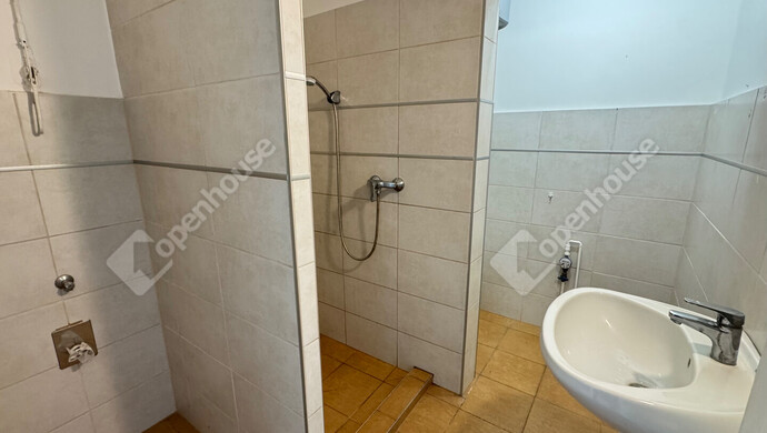 3. kép | Eladó Társasházi lakás, Kőszeg (#181413)