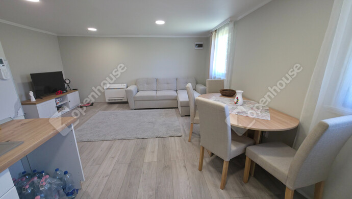 16. kép | Eladó Családi ház, Miskolc (#181353)