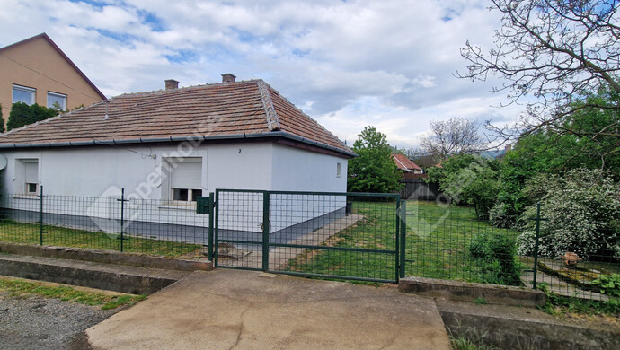 14. kép | Eladó Családi ház, Abaújszántó (#181712)