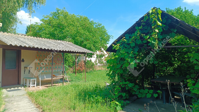 23. kép | Eladó Családi ház, Balatonfenyves (#178128)