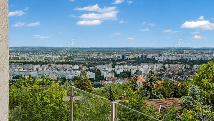 1. kép | Eladó Téglaépítésű lakás, Budapest III. Ker. (#182545)
