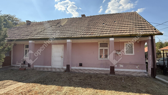 6. kép | Eladó Családi ház, Mende (#183601)