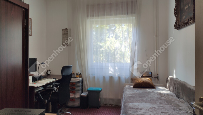 10. kép | Eladó Családi ház, Budapest XVIII. Ker. (#174261)