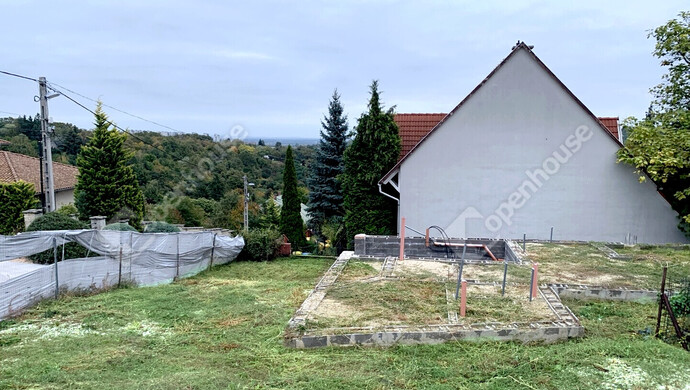 3. kép | Eladó Családi ház, Miskolc (#174698)