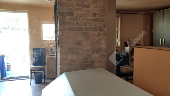 14. kép | Eladó Ikerház, Pécel (#176230)