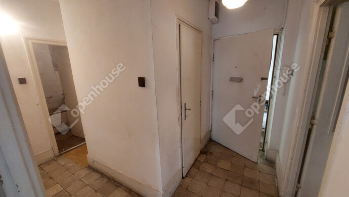 9. kép | Eladó Társasházi lakás, Tatabánya (#176351)