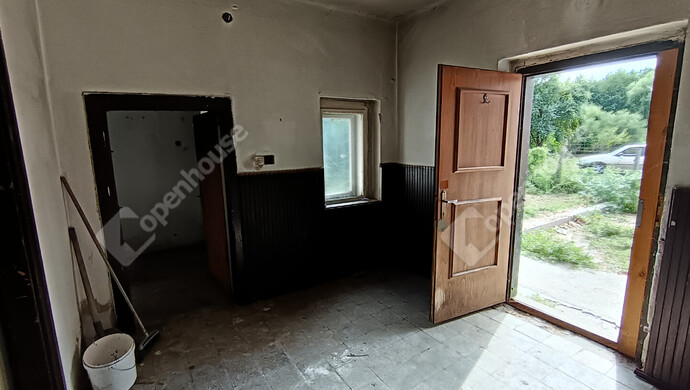 2. kép | Eladó Családi ház, Mike (#176915)