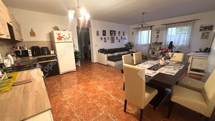 7. kép | Eladó Családi ház, Kóka (#176919)