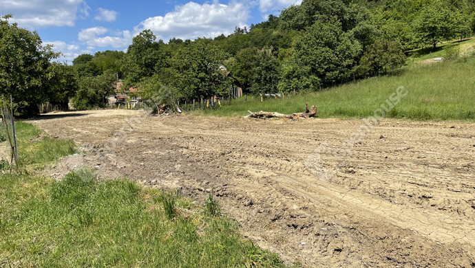 5. kép | Eladó Telek, Csatár (#177025)