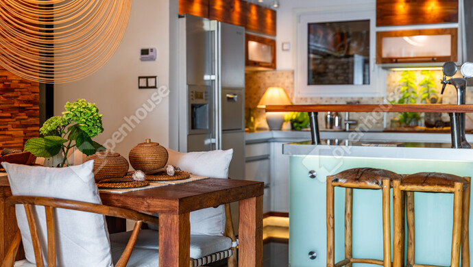 10. kép | Eladó Téglaépítésű lakás, Budapest III. Ker. (#177240)