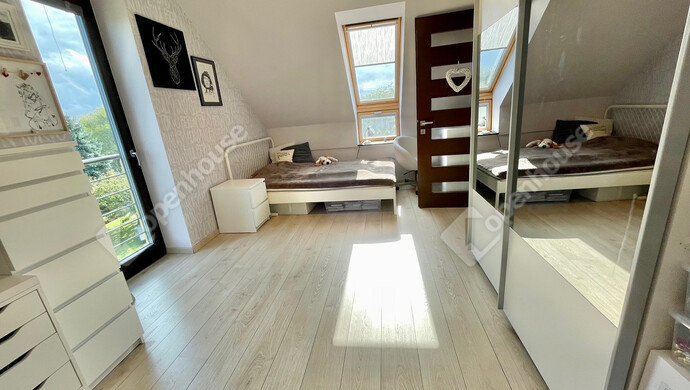 36. kép | Eladó Családi ház, Hidegség (#177456)