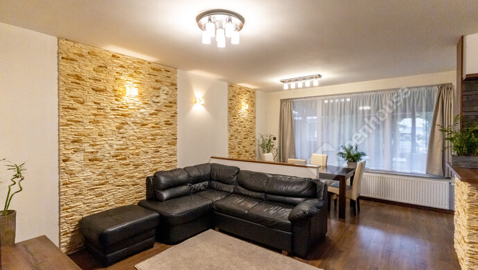 17. kép | Eladó Ikerház, Nagykovácsi (#177577)