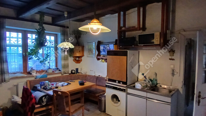 21. kép | Eladó Családi ház, Barlahida (#177614)