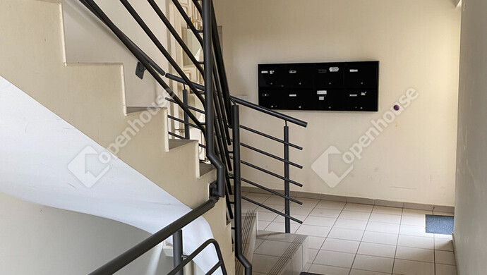 18. kép | Eladó Társasházi lakás, Mosonmagyaróvár (#177969)