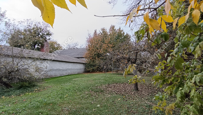 15. kép | Eladó Családi ház, Szepetnek (#178171)