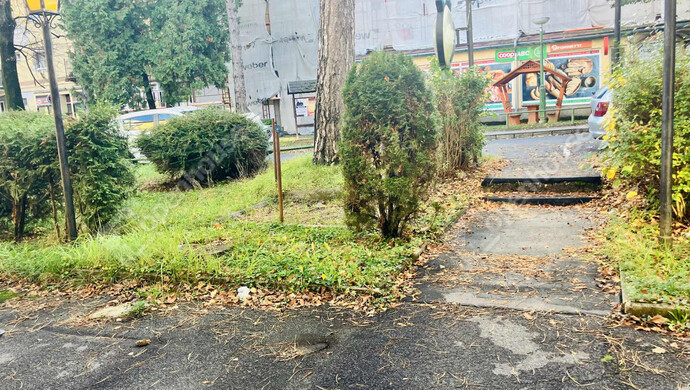 17. kép | Eladó Vendéglátó egység, Gellénháza (#178200)