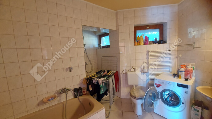 2. kép | Eladó Családi ház, Révfülöp (#178261)