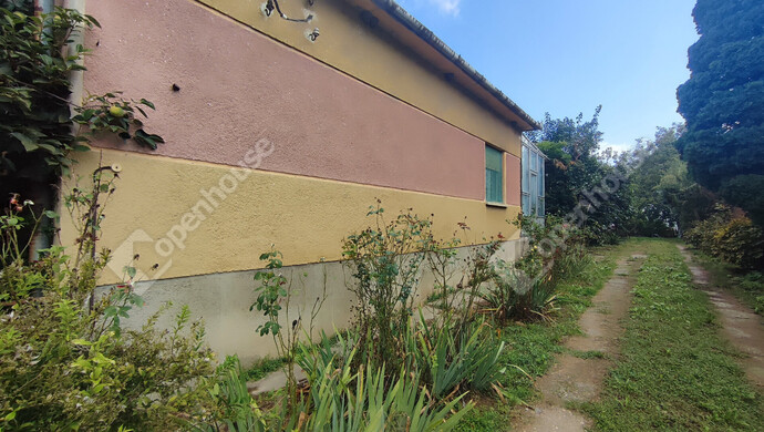 0. kép | Eladó Családi ház, Porrogszentkirály (#178270)