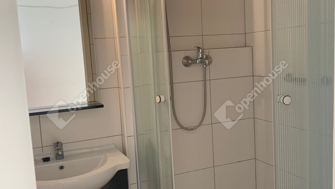 9. kép | Eladó Társasházi lakás, Szombathely (#178311)