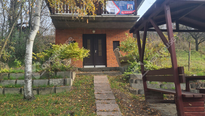 0. kép | Eladó Zárt kert, Ravazd (#178323)