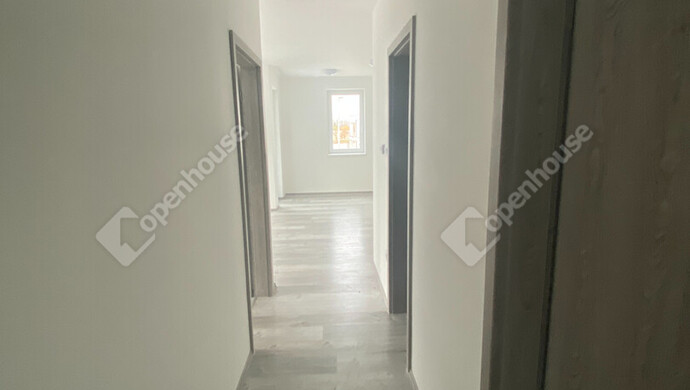 4. kép | Eladó Társasházi lakás, Győr (#178572)