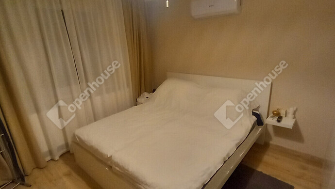 7. kép | Eladó Családi ház, Debrecen (#178581)